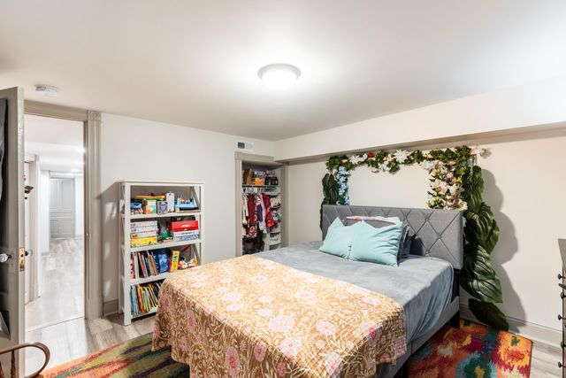 31 E 13th Street, Newport, KY 41071