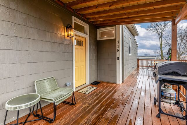 31 E 13th Street, Newport, KY 41071