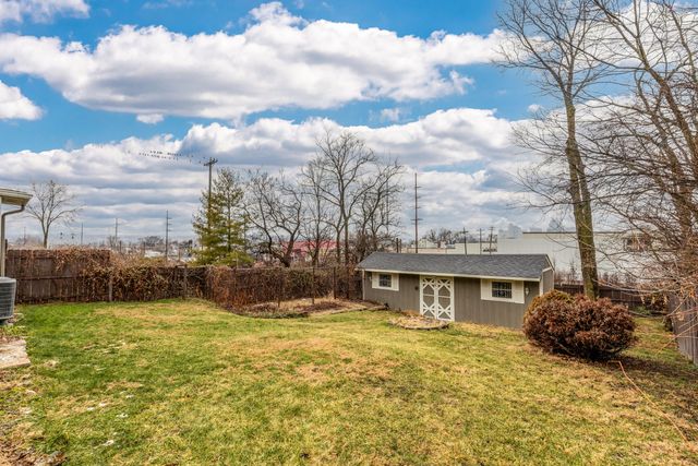 31 E 13th Street, Newport, KY 41071