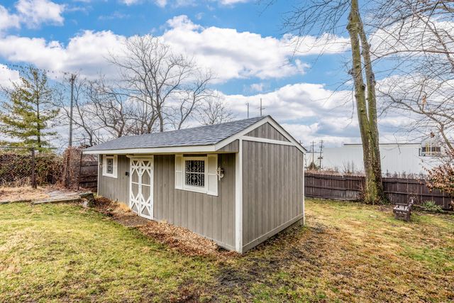 31 E 13th Street, Newport, KY 41071