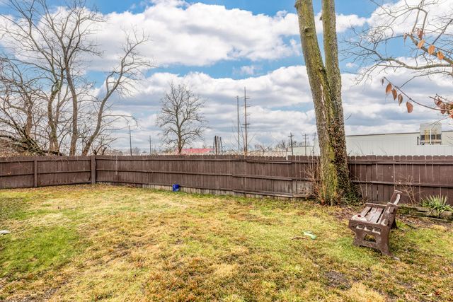 31 E 13th Street, Newport, KY 41071