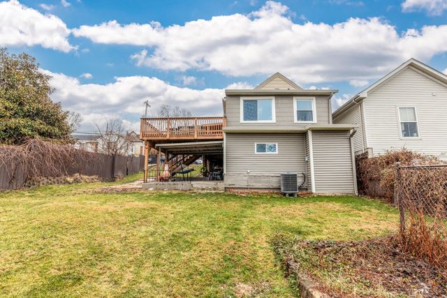 31 E 13th Street, Newport, KY 41071