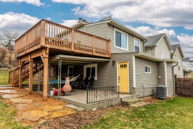 31 E 13th Street, Newport, KY 41071