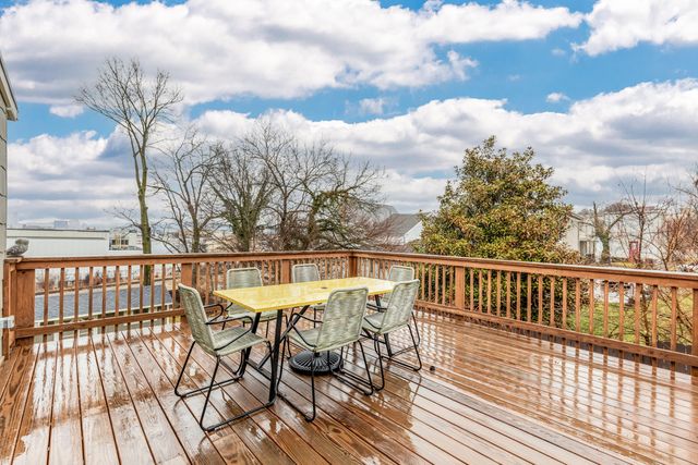 31 E 13th Street, Newport, KY 41071