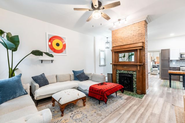 31 E 13th Street, Newport, KY 41071