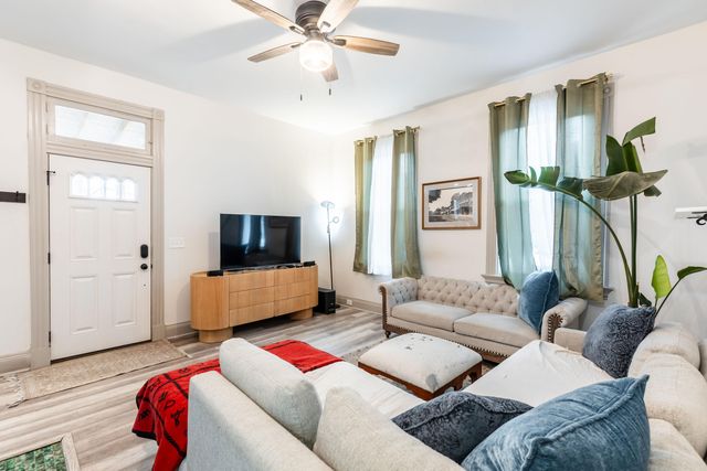 31 E 13th Street, Newport, KY 41071