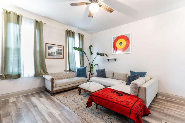 31 E 13th Street, Newport, KY 41071