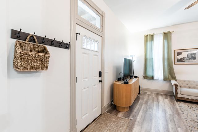 31 E 13th Street, Newport, KY 41071