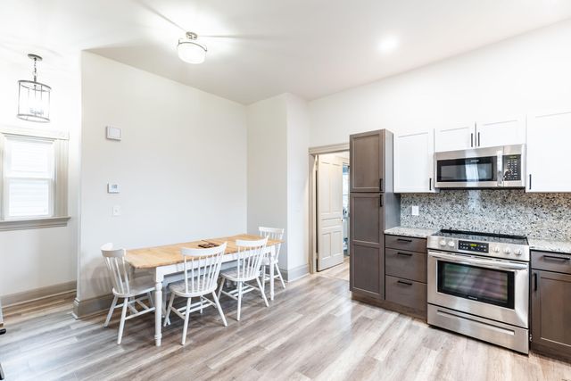 31 E 13th Street, Newport, KY 41071