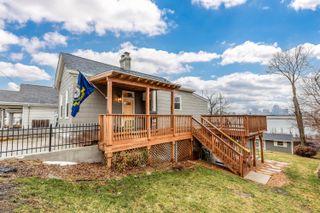 31 E 13th Street, Newport, KY 41071