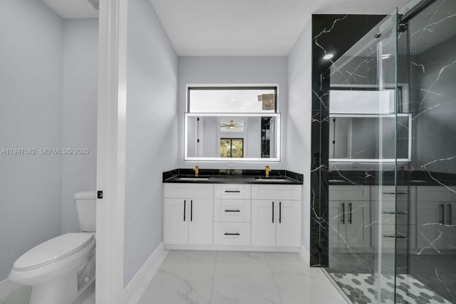 53 Susan Ave S, Lehigh Acres, FL 33976