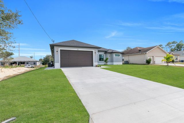 53 Susan Ave S, Lehigh Acres, FL 33976