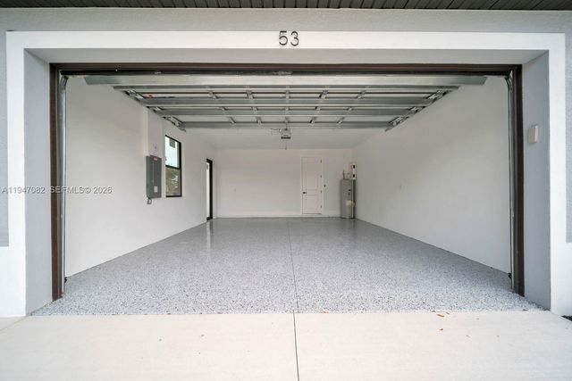 53 Susan Ave S, Lehigh Acres, FL 33976