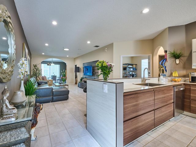 5749 Emerald Cay Terrace, Boynton Beach, FL 33437