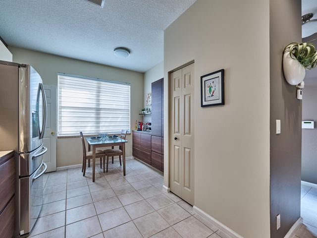 5749 Emerald Cay Terrace, Boynton Beach, FL 33437