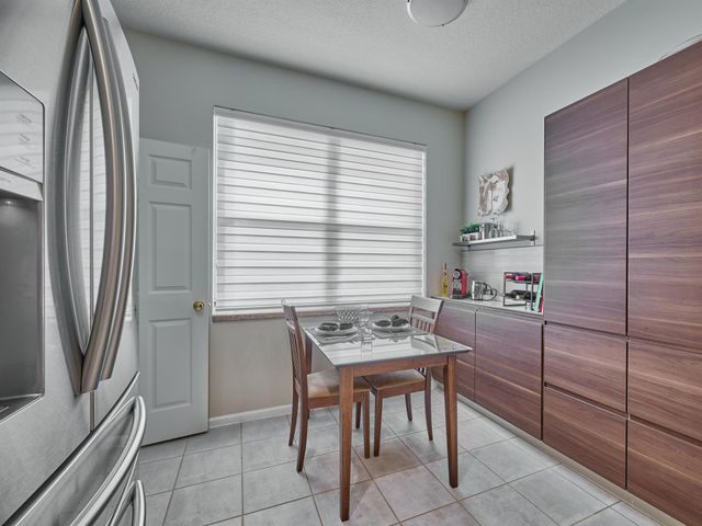 5749 Emerald Cay Terrace, Boynton Beach, FL 33437