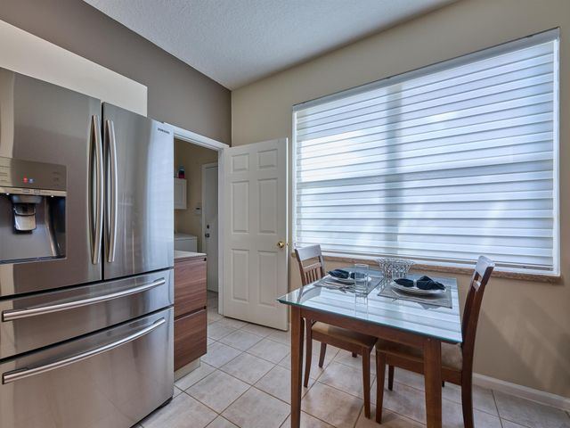 5749 Emerald Cay Terrace, Boynton Beach, FL 33437