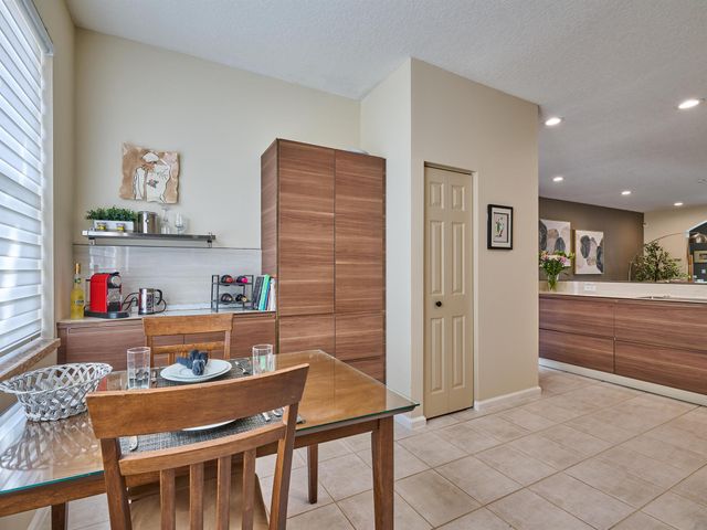 5749 Emerald Cay Terrace, Boynton Beach, FL 33437