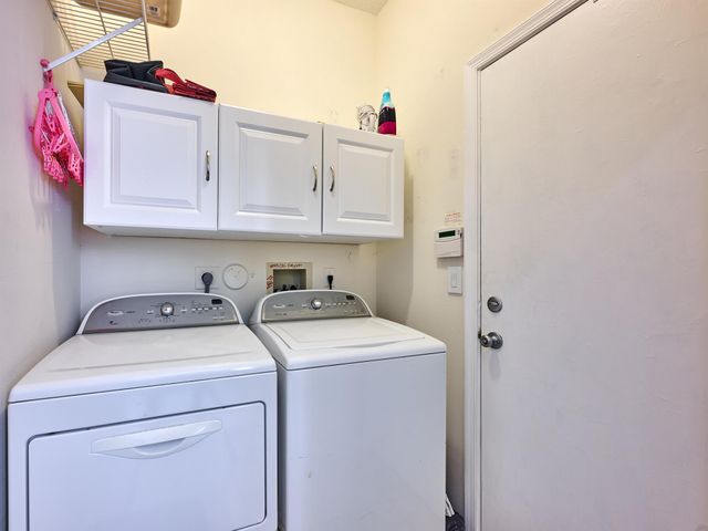 5749 Emerald Cay Terrace, Boynton Beach, FL 33437