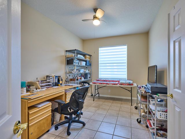 5749 Emerald Cay Terrace, Boynton Beach, FL 33437