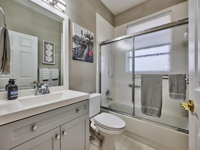 5749 Emerald Cay Terrace, Boynton Beach, FL 33437