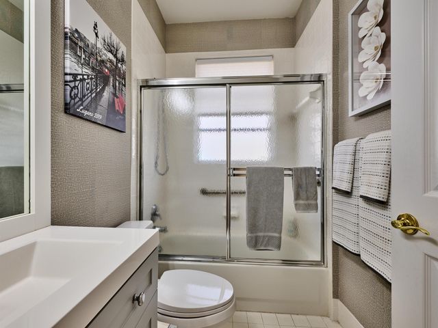 5749 Emerald Cay Terrace, Boynton Beach, FL 33437