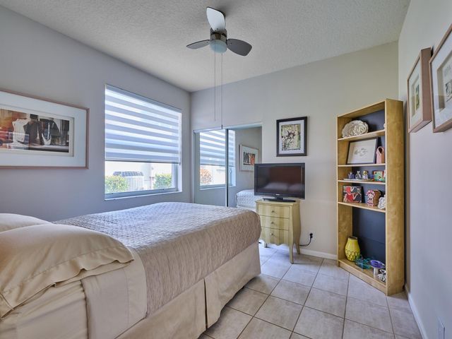 5749 Emerald Cay Terrace, Boynton Beach, FL 33437