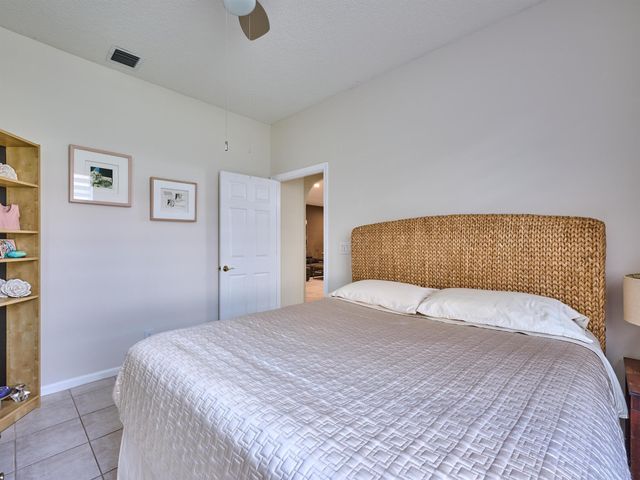 5749 Emerald Cay Terrace, Boynton Beach, FL 33437