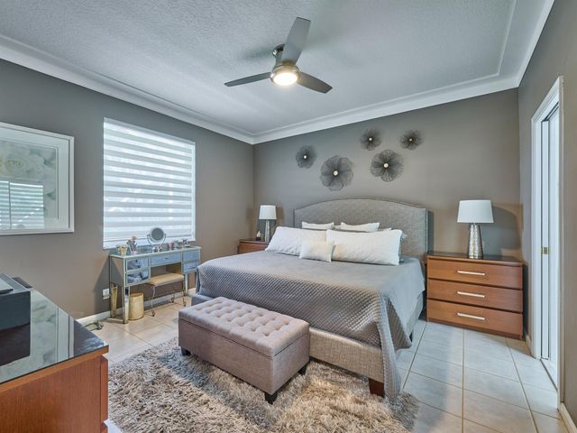 5749 Emerald Cay Terrace, Boynton Beach, FL 33437