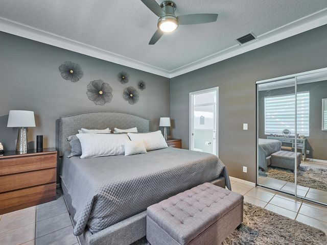 5749 Emerald Cay Terrace, Boynton Beach, FL 33437