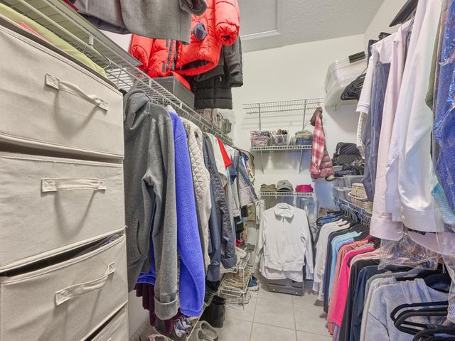 5749 Emerald Cay Terrace, Boynton Beach, FL 33437