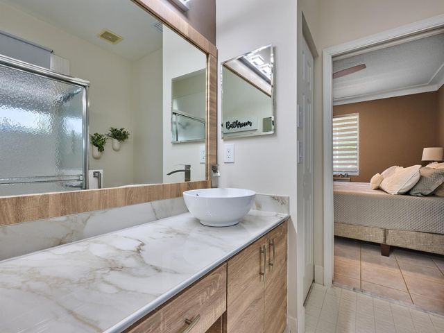 5749 Emerald Cay Terrace, Boynton Beach, FL 33437