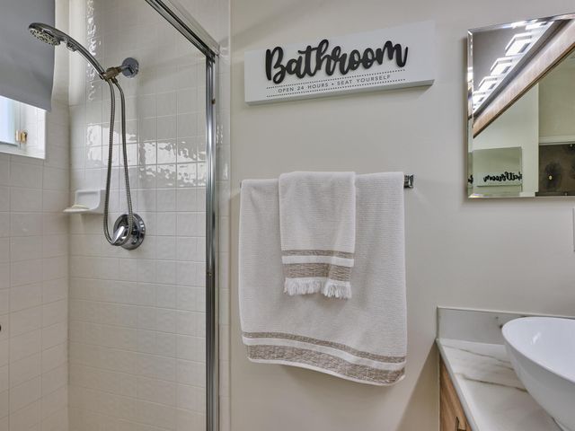 5749 Emerald Cay Terrace, Boynton Beach, FL 33437