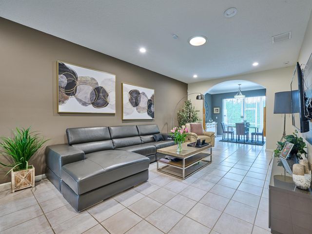 5749 Emerald Cay Terrace, Boynton Beach, FL 33437