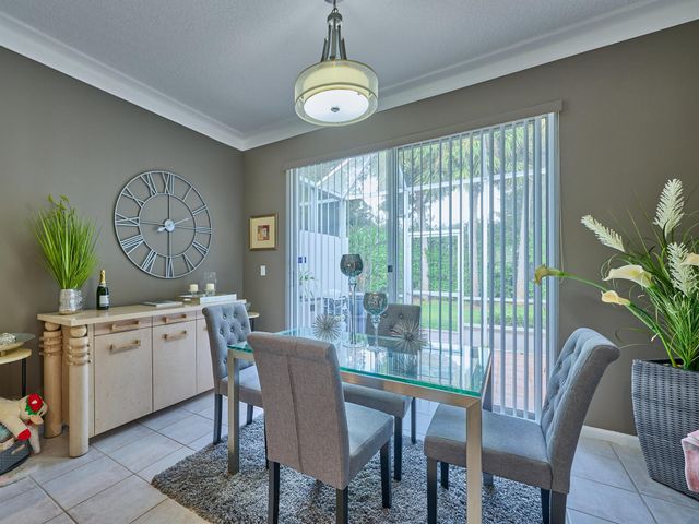 5749 Emerald Cay Terrace, Boynton Beach, FL 33437