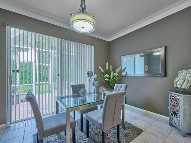 5749 Emerald Cay Terrace, Boynton Beach, FL 33437