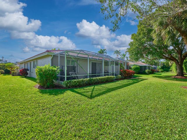 5749 Emerald Cay Terrace, Boynton Beach, FL 33437