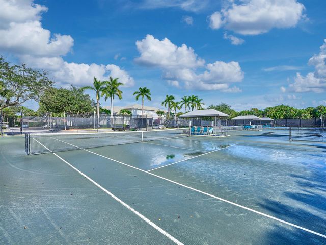 5749 Emerald Cay Terrace, Boynton Beach, FL 33437