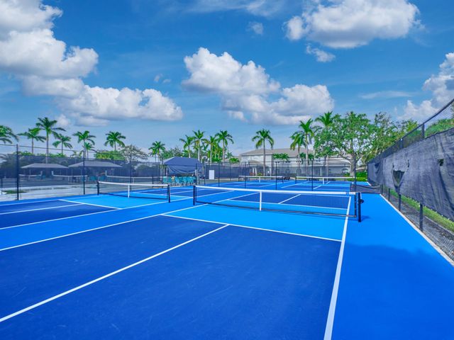 5749 Emerald Cay Terrace, Boynton Beach, FL 33437