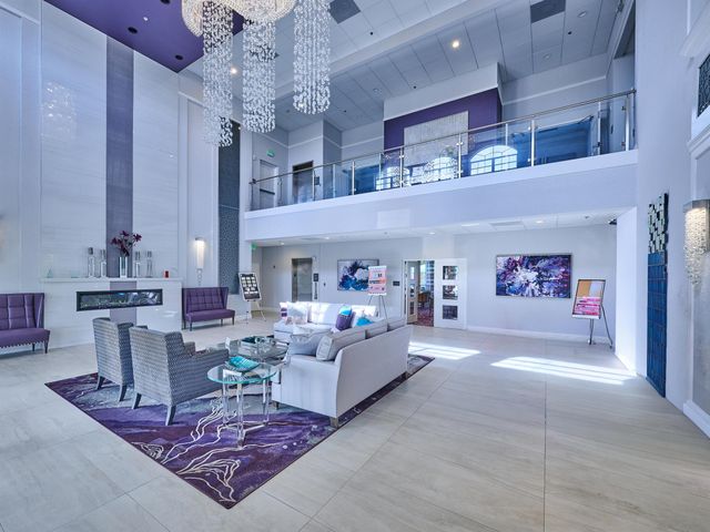 5749 Emerald Cay Terrace, Boynton Beach, FL 33437