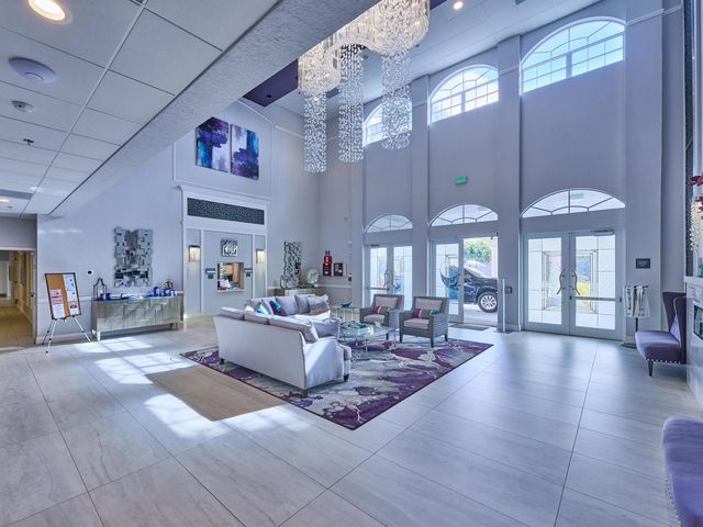 5749 Emerald Cay Terrace, Boynton Beach, FL 33437