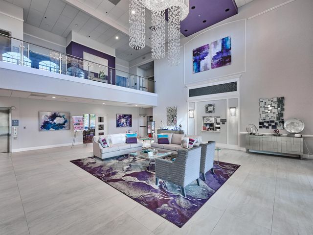 5749 Emerald Cay Terrace, Boynton Beach, FL 33437