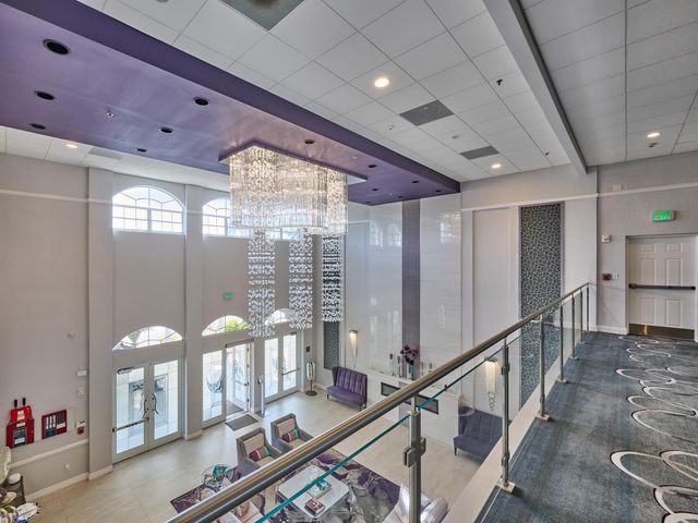 5749 Emerald Cay Terrace, Boynton Beach, FL 33437