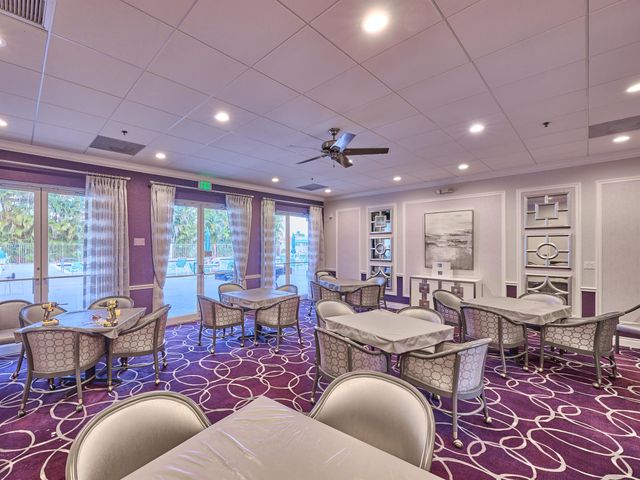 5749 Emerald Cay Terrace, Boynton Beach, FL 33437