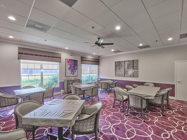 5749 Emerald Cay Terrace, Boynton Beach, FL 33437