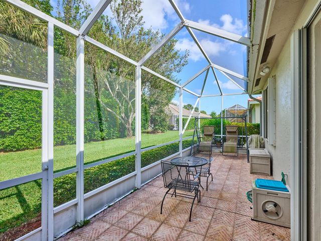 5749 Emerald Cay Terrace, Boynton Beach, FL 33437