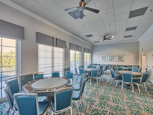 5749 Emerald Cay Terrace, Boynton Beach, FL 33437