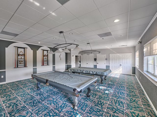 5749 Emerald Cay Terrace, Boynton Beach, FL 33437