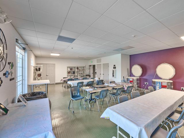 5749 Emerald Cay Terrace, Boynton Beach, FL 33437