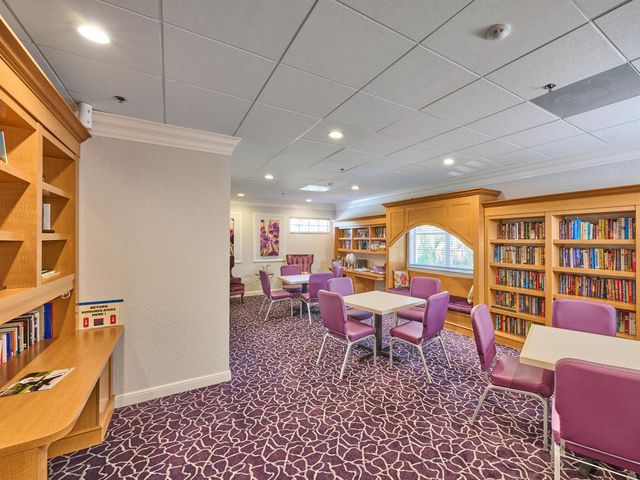 5749 Emerald Cay Terrace, Boynton Beach, FL 33437